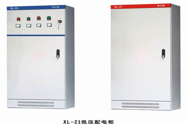 济阳3683配电-3683谈谈防水配电箱检修